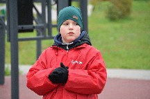 DSC_2207.JPG