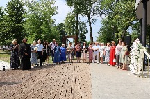 IMG_5419.JPG