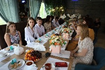 .IMG_0020.JPG