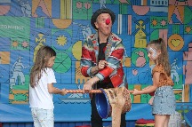 IMG_1980.JPG