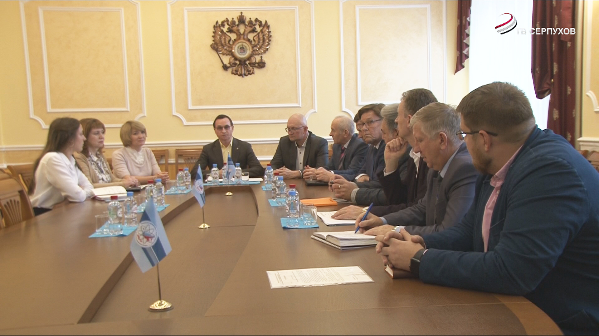 Развивать наукоемкое производство Развивать наукоемкое производство