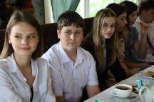 .IMG_0032.JPG