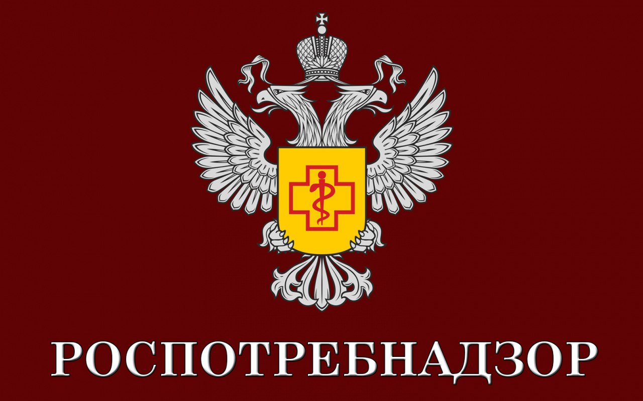 Серпуховичам рассказали, как защититься от сальмонеллёза 