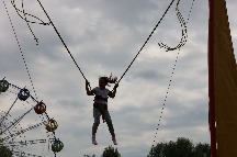 IMG_7860.JPG