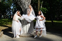 DSC_0065.JPG