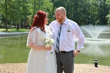 IMG_5396.JPG