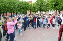 DSC_0059.JPG