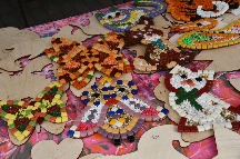 DSC_0833.JPG