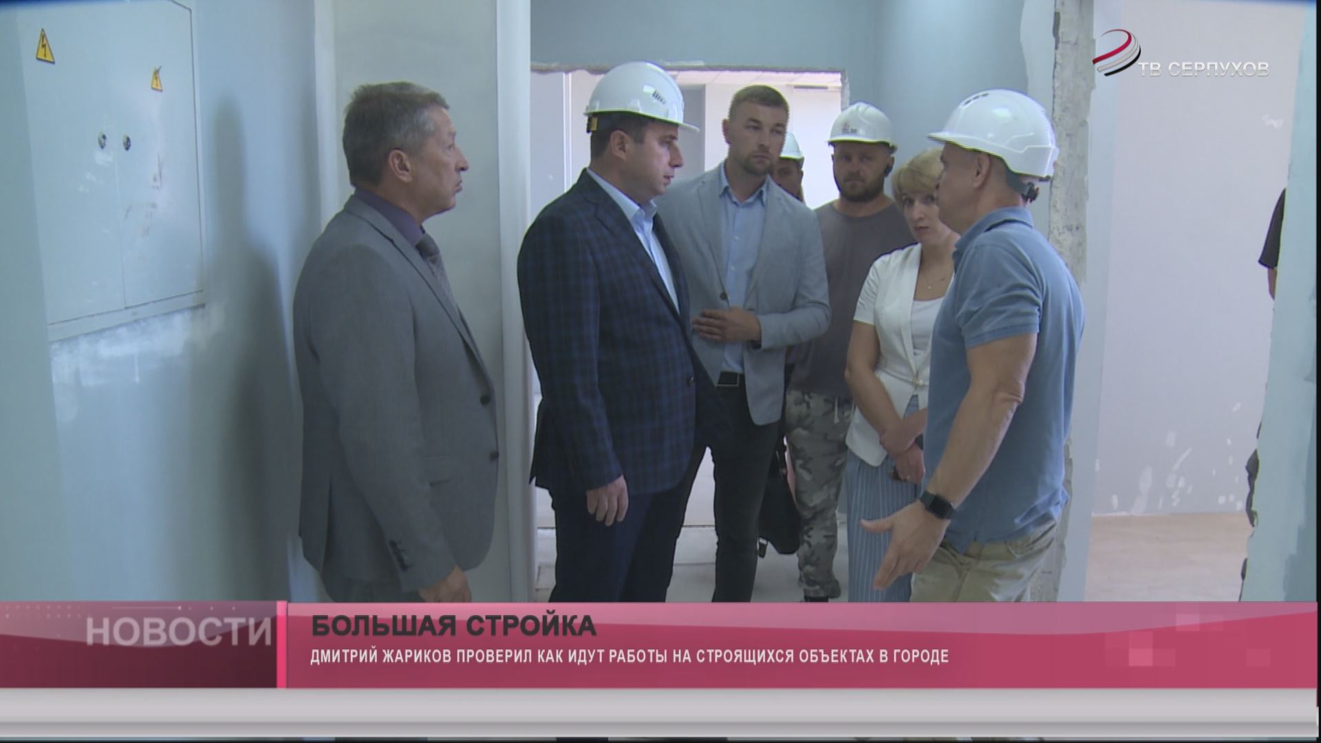 Проверил лично Проверил лично