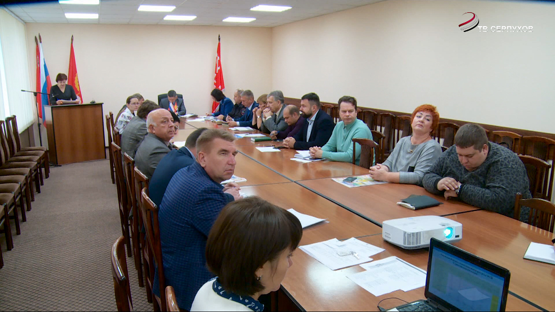 Коммунальщики активно гасят долги перед ресурсниками Коммунальщики активно гасят долги перед ресурсниками