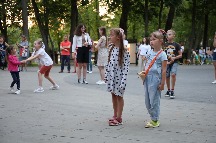 IMG_1579.JPG