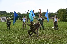 DSC_8943.JPG