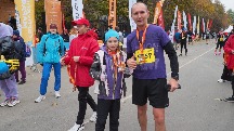 2c53c51c-e5de-4ac4-8795-dc2129c2949b.jpg