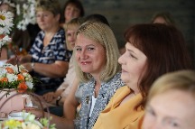 .IMG_0027.JPG