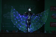 IMG_4691.JPG