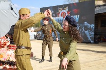 +IMG_5752.JPG