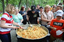 IMG_8274.JPG