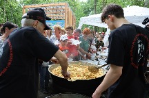 IMG_8247.JPG