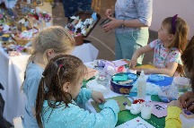 IMG_3197.JPG
