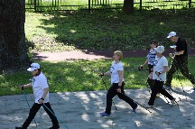 IMG_9886.JPG