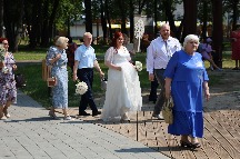 IMG_5383.JPG