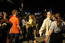 IMG_1810.JPG