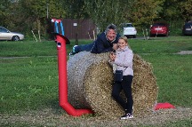 IMG_4402.JPG
