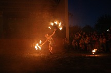 IMG_5240.JPG