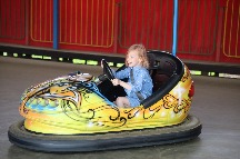 IMG_7833.JPG