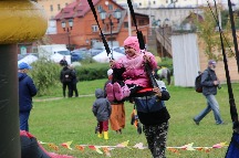 +IMG_4151.JPG