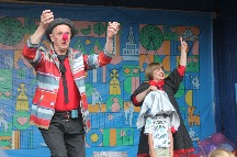 IMG_1903.JPG