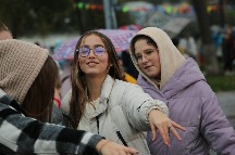 IMG_0113.JPG