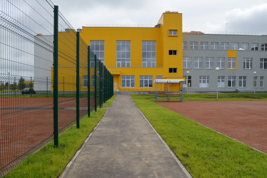 проверка-5.jpg проверка-5.jpg