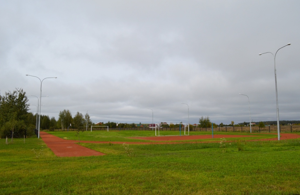 проверка-3.jpg проверка-3.jpg