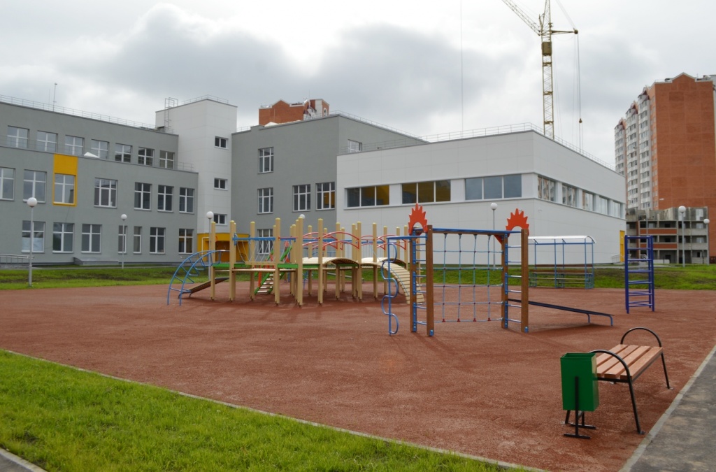 проверка-4.jpg проверка-4.jpg