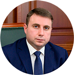 Жариков-3.png Жариков-1.jpg