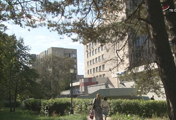 Поликлиника в Протвино улучшила свою работу