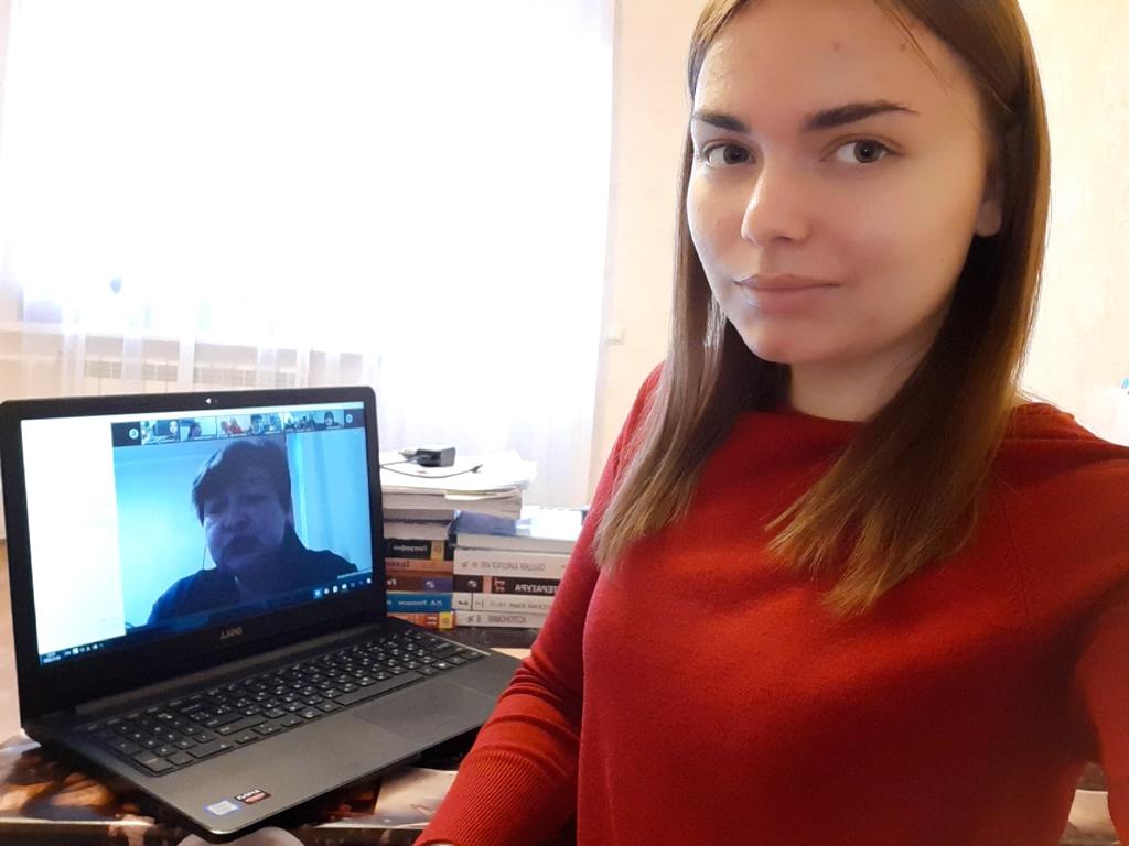 тв серпухов новости. тв серпухов новости. тв серпухов новости. серпуховское телевидение. тв серпухов новости.