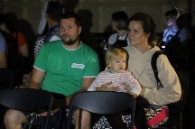 IMG_1786.JPG