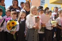IMG_9531.JPG