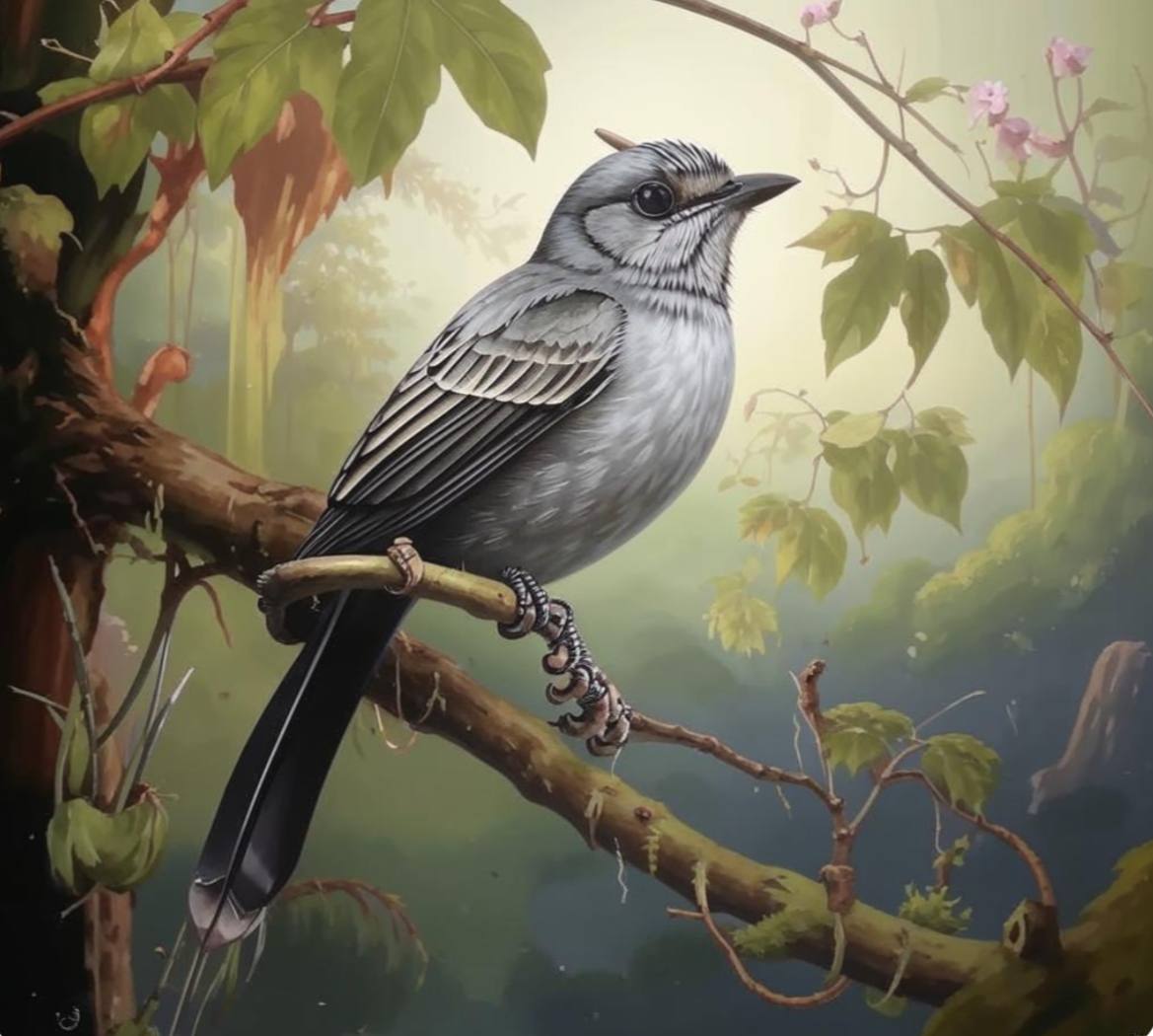 Серпуховичи приняли участие в ежегодной майской акции «Соловьиные вечера»