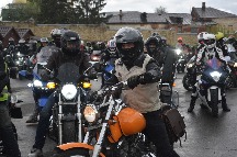 +DSC_0196.JPG