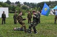 DSC_8935.JPG