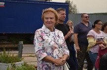 DSC_0241.JPG