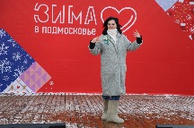 IMG_1172.JPG