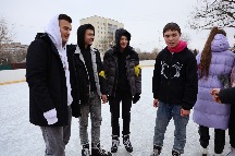 IMG_6099.JPG