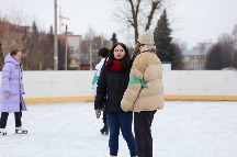 IMG_6059.JPG