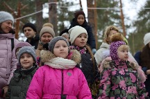 .IMG_4727.JPG