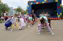 IMG_7793.JPG