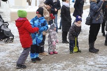 IMG_4974.JPG
